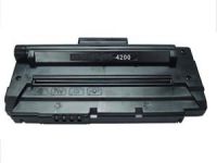 Remanufactured SCX 4200 toner for Samsung SCX 4200 Printers